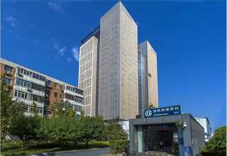 浙江电镀废气处理设备